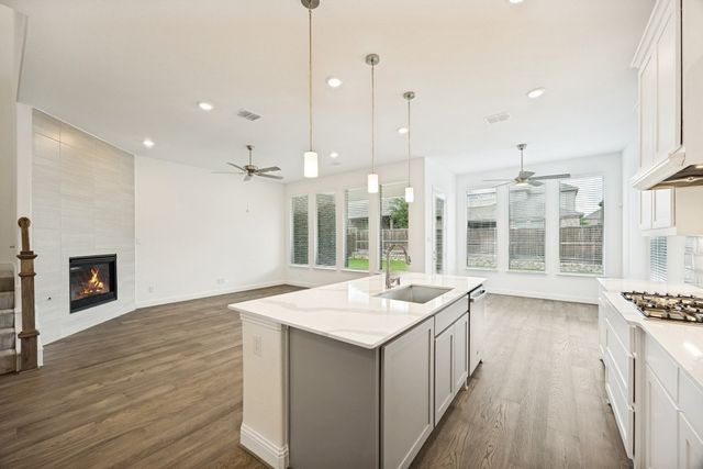 8249 Abellia Court, Dallas, TX 75252