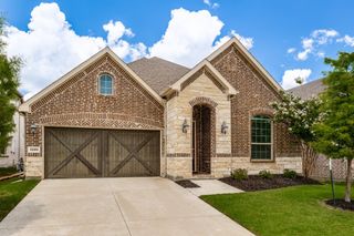 8249 Abellia Court, Dallas, TX 75252