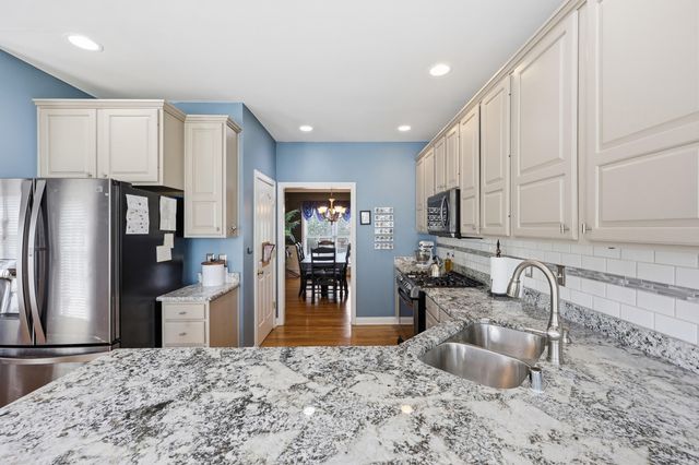 4304 Calais Place, Lexington, KY 40515