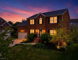 4304 Calais Place, Lexington, KY 40515