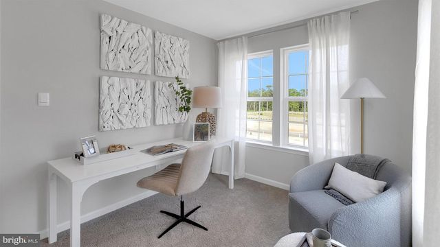 12 FOREST PARK DR, Waretown, NJ 08758