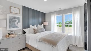 12 FOREST PARK DR, Waretown, NJ 08758