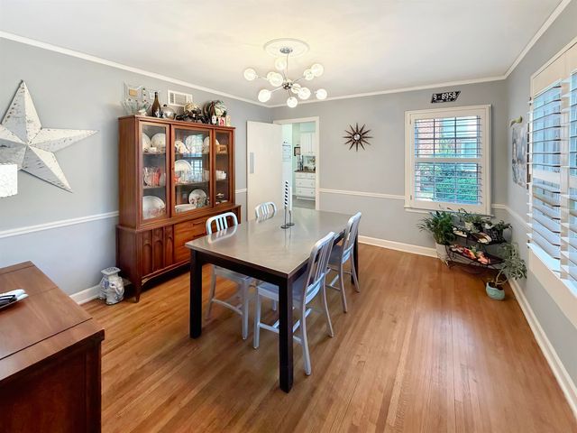 4523 FAIR MEADOW RD, Memphis, TN 38117