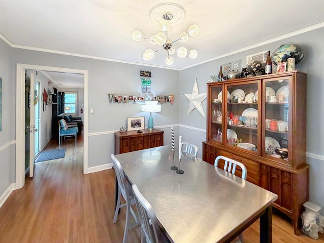 4523 FAIR MEADOW RD, Memphis, TN 38117
