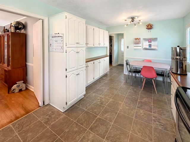 4523 FAIR MEADOW RD, Memphis, TN 38117