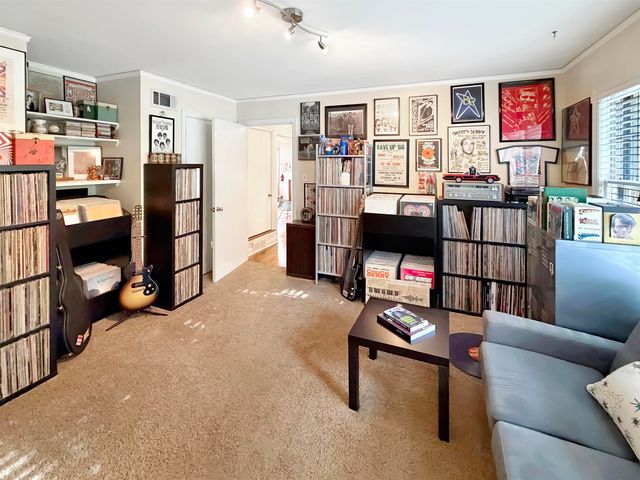 4523 FAIR MEADOW RD, Memphis, TN 38117
