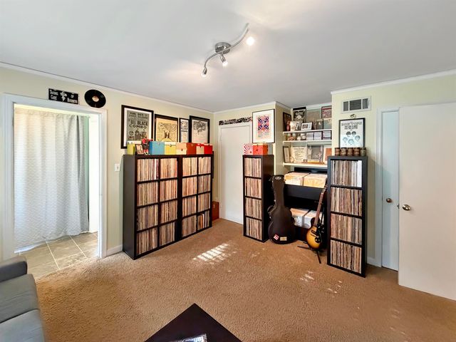 4523 FAIR MEADOW RD, Memphis, TN 38117