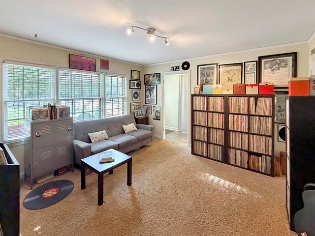 4523 FAIR MEADOW RD, Memphis, TN 38117