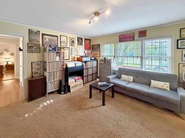 4523 FAIR MEADOW RD, Memphis, TN 38117