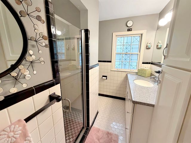 4523 FAIR MEADOW RD, Memphis, TN 38117