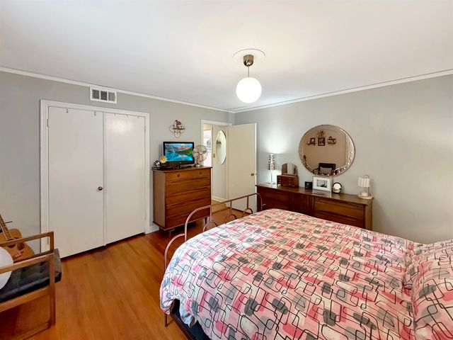 4523 FAIR MEADOW RD, Memphis, TN 38117