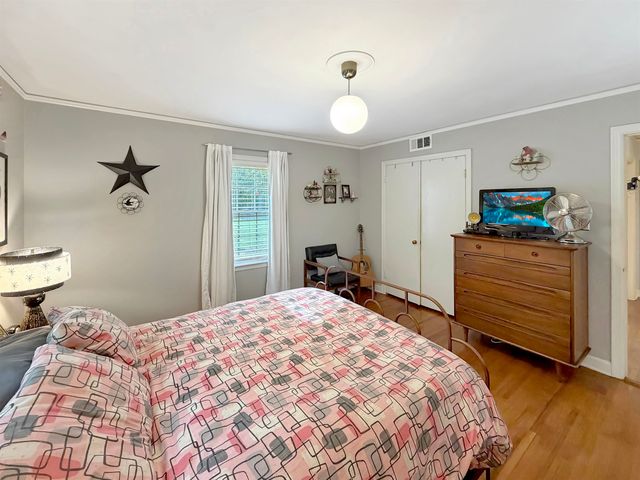 4523 FAIR MEADOW RD, Memphis, TN 38117