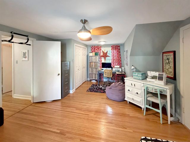 4523 FAIR MEADOW RD, Memphis, TN 38117
