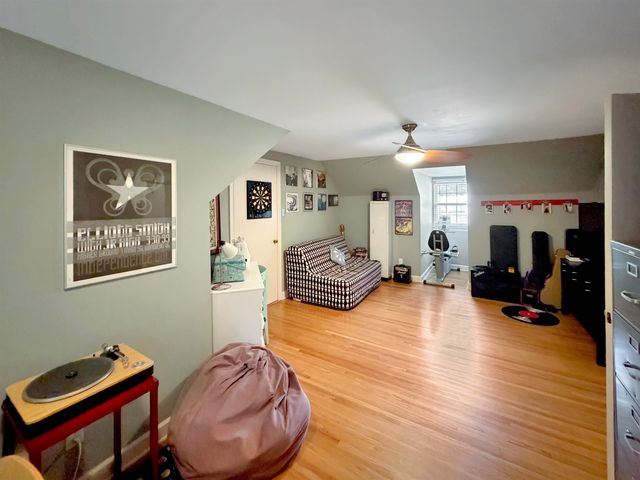 4523 FAIR MEADOW RD, Memphis, TN 38117