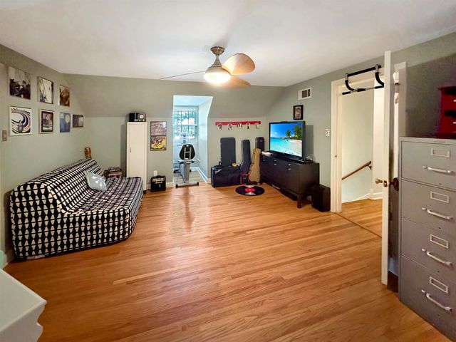 4523 FAIR MEADOW RD, Memphis, TN 38117