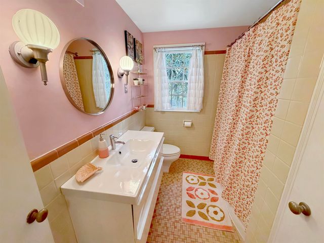 4523 FAIR MEADOW RD, Memphis, TN 38117
