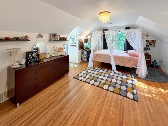 4523 FAIR MEADOW RD, Memphis, TN 38117