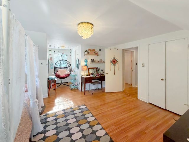 4523 FAIR MEADOW RD, Memphis, TN 38117