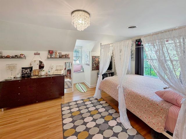 4523 FAIR MEADOW RD, Memphis, TN 38117