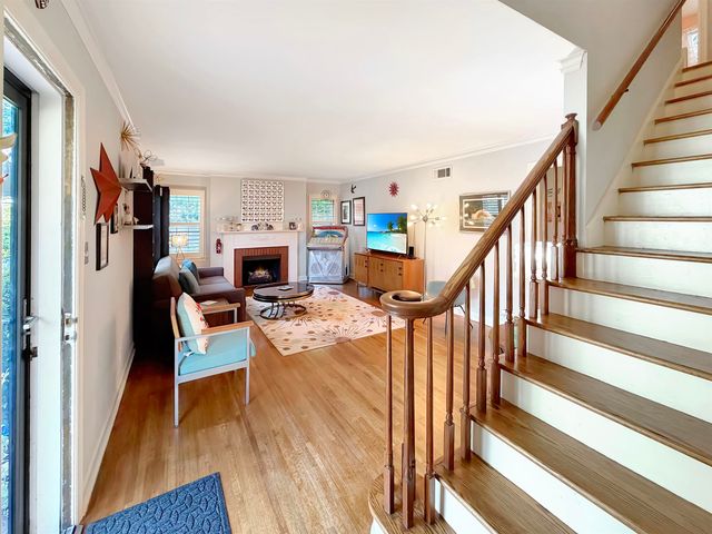 4523 FAIR MEADOW RD, Memphis, TN 38117