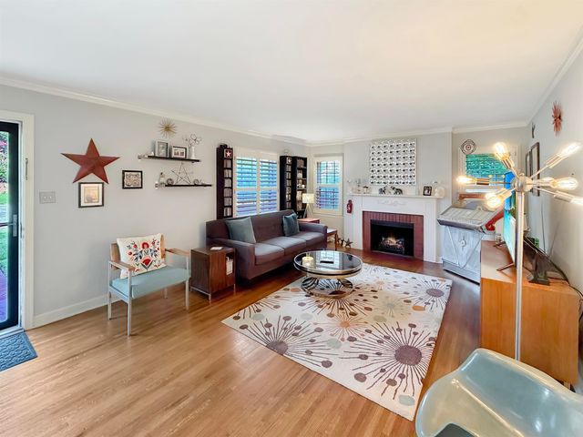 4523 FAIR MEADOW RD, Memphis, TN 38117