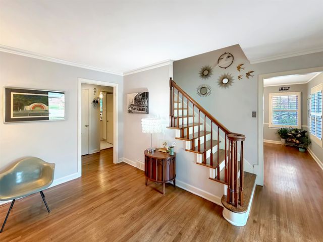 4523 FAIR MEADOW RD, Memphis, TN 38117
