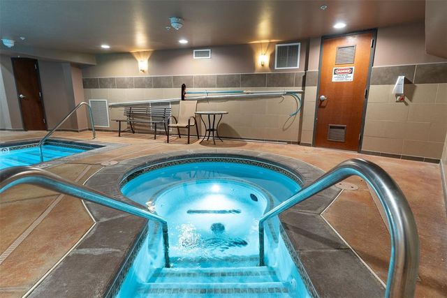 5900 Mosteller Drive 81, Oklahoma City, OK 73112