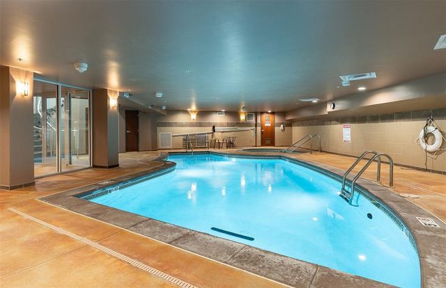 5900 Mosteller Drive 81, Oklahoma City, OK 73112