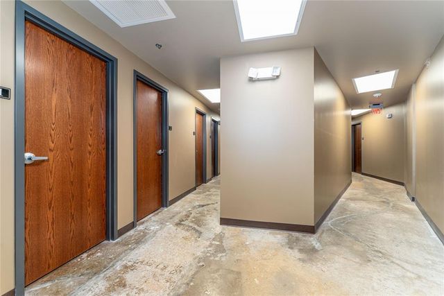 5900 Mosteller Drive 81, Oklahoma City, OK 73112