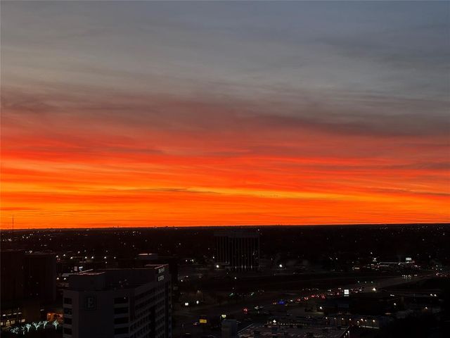 5900 Mosteller Drive 81, Oklahoma City, OK 73112
