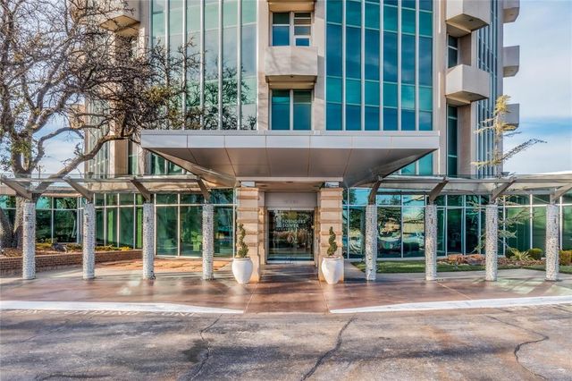 5900 Mosteller Drive 81, Oklahoma City, OK 73112