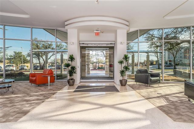 5900 Mosteller Drive 81, Oklahoma City, OK 73112