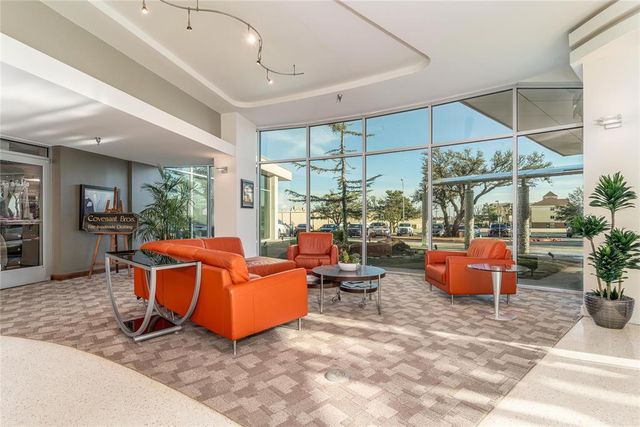 5900 Mosteller Drive 81, Oklahoma City, OK 73112