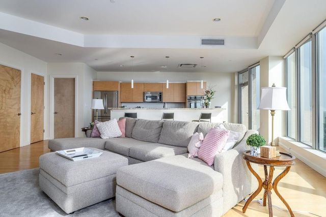 5900 Mosteller Drive 81, Oklahoma City, OK 73112