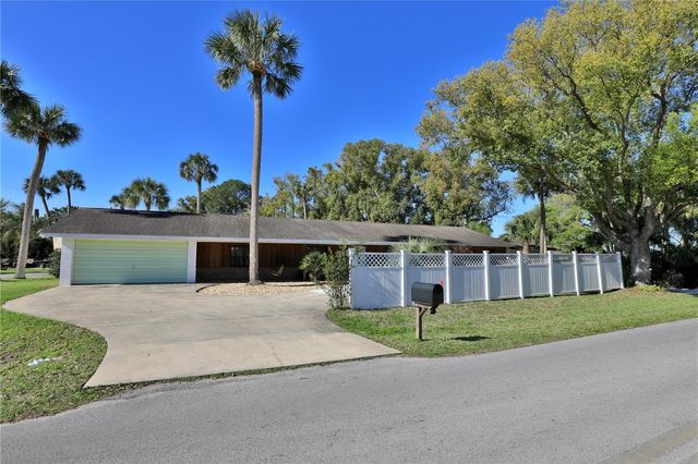 11230 SE TIMUCUAN ROAD, Summerfield, FL 34491