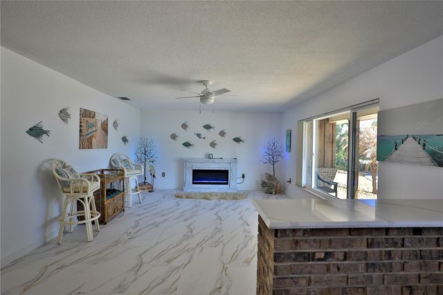 11230 SE TIMUCUAN ROAD, Summerfield, FL 34491