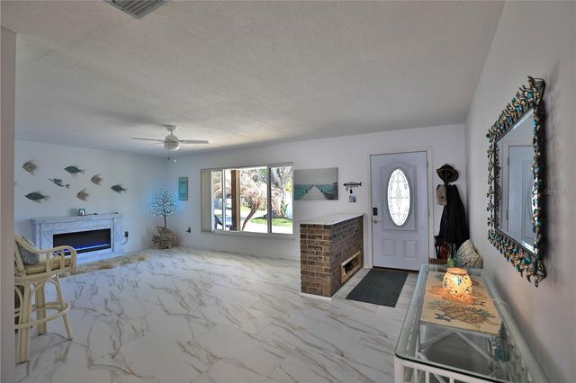 11230 SE TIMUCUAN ROAD, Summerfield, FL 34491