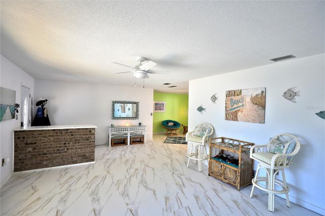 11230 SE TIMUCUAN ROAD, Summerfield, FL 34491