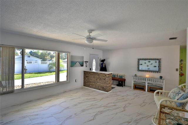 11230 SE TIMUCUAN ROAD, Summerfield, FL 34491