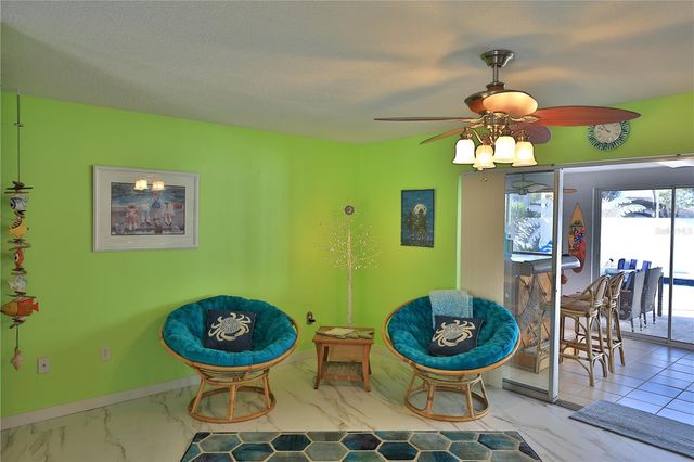 11230 SE TIMUCUAN ROAD, Summerfield, FL 34491