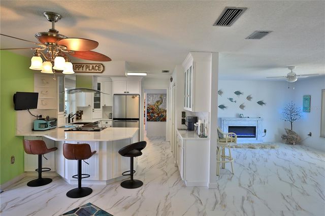 11230 SE TIMUCUAN ROAD, Summerfield, FL 34491