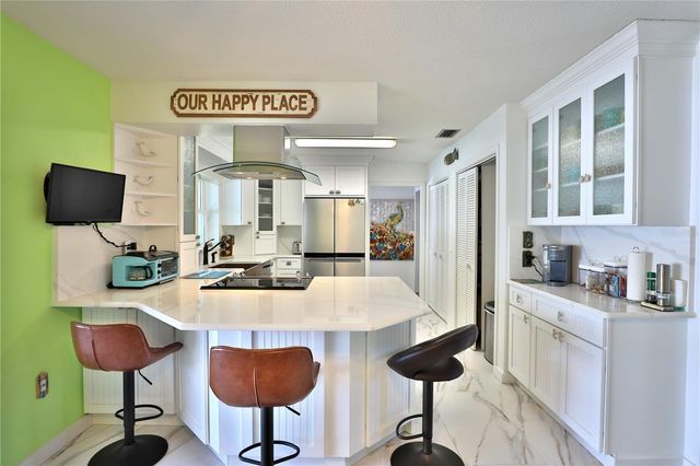 11230 SE TIMUCUAN ROAD, Summerfield, FL 34491