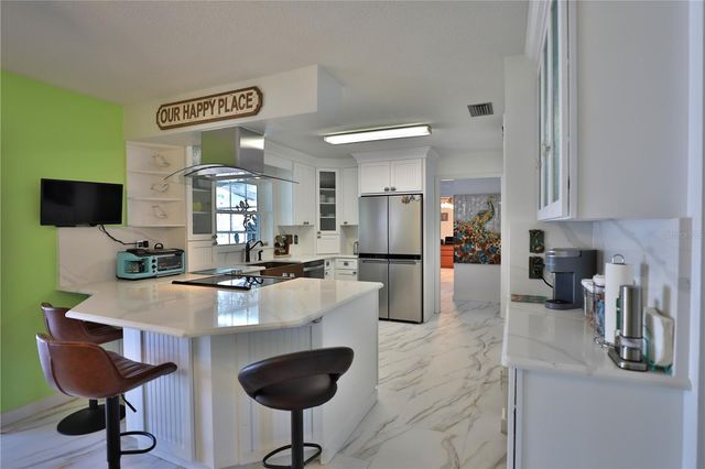 11230 SE TIMUCUAN ROAD, Summerfield, FL 34491