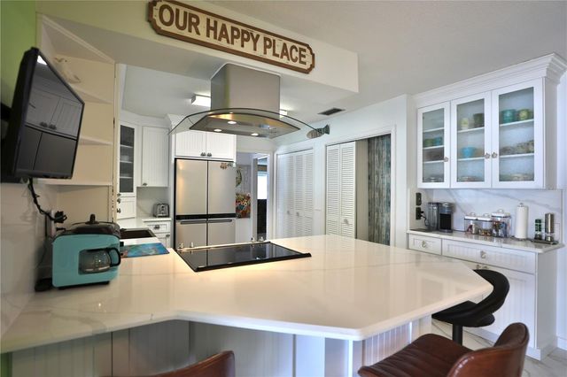 11230 SE TIMUCUAN ROAD, Summerfield, FL 34491