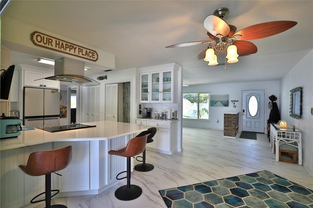 11230 SE TIMUCUAN ROAD, Summerfield, FL 34491