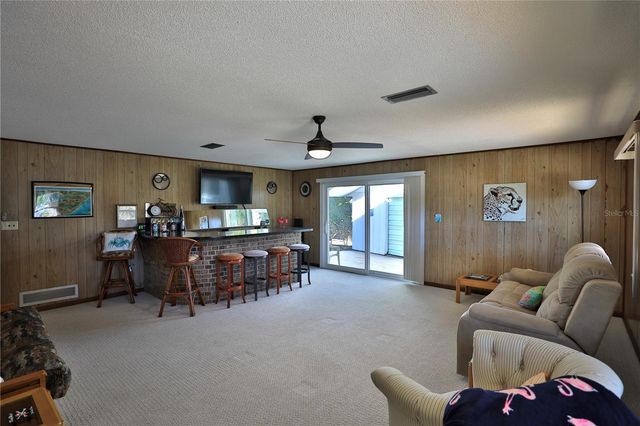 11230 SE TIMUCUAN ROAD, Summerfield, FL 34491