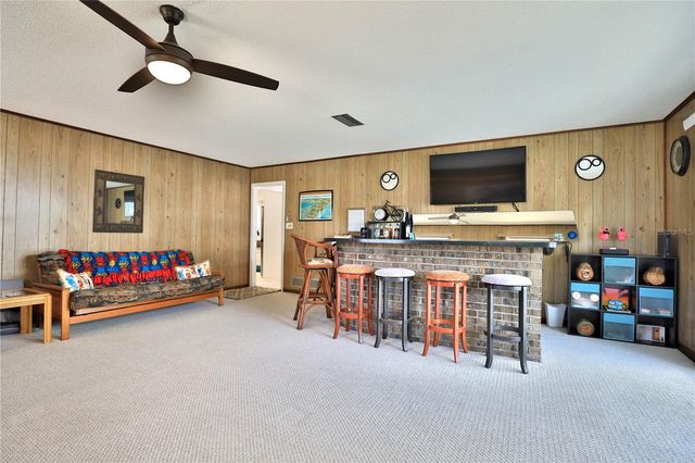 11230 SE TIMUCUAN ROAD, Summerfield, FL 34491