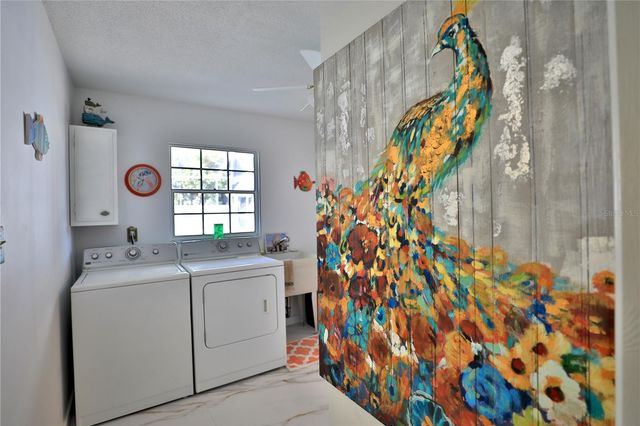 11230 SE TIMUCUAN ROAD, Summerfield, FL 34491