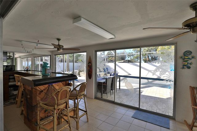 11230 SE TIMUCUAN ROAD, Summerfield, FL 34491