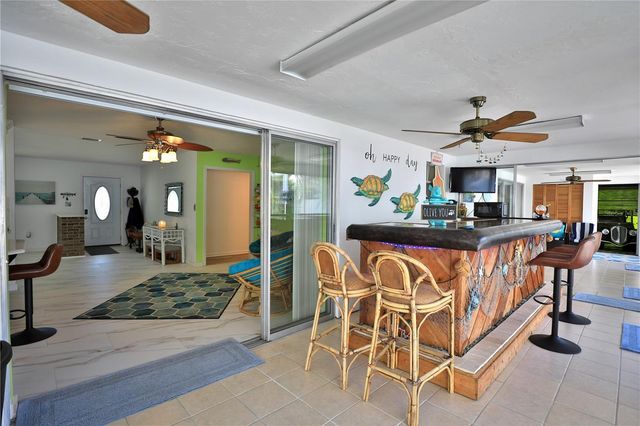 11230 SE TIMUCUAN ROAD, Summerfield, FL 34491